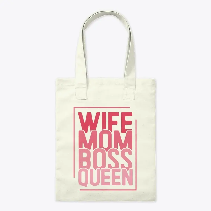 Mother's Day T Shirt Design